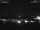 Webcam in Trieste, 0.2 mi away