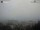 Webcam in Trieste, 0.5 km
