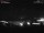 Webcam in Trieste, 1.3 km
