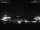 Webcam in Trieste, 0.5 km