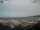 Webcam in Trieste, 5 km
