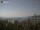 Webcam in Trieste, 0.5 km