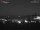 Webcam in Trieste, 0.5 km