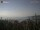 Webcam in Trieste, 0.2 mi away