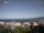 Webcam in Trieste, 5 mi away