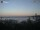 Webcam in Trieste, 8.7 km