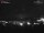 Webcam in Trieste, 0.2 mi away