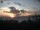 Webcam in Trieste, 0.2 mi away