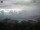 Webcam in Trieste, 1.9 mi away