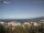 Webcam in Trieste, 13.5 km