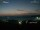 Webcam in Triest, 1.3 km entfernt