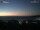 Webcam in Trieste, 1.4 km