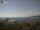 Webcam in Trieste, 0.2 mi away