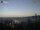 Webcam in Trieste, 0.6 mi away