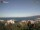Webcam in Trieste, 13.5 km