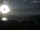 Webcam in Triest, 0.5 km entfernt