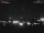 Webcam in Trieste, 0.5 mi away