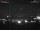 Webcam in Trieste, 0.7 km