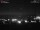 Webcam in Trieste, 1.9 mi away