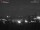 Webcam in Trieste, 1.4 km