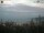 Webcam in Triest, 0.7 km entfernt