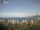 Webcam in Trieste, 0.2 mi away