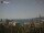 Webcam in Trieste, 5.2 km
