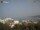 Webcam in Triest, 0 km