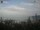 Webcam in Triest, 33 km