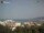 Webcam in Triest, 7.5 km