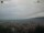Webcam in Trieste, 1.9 mi away