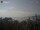 Webcam in Trieste, 0 km