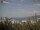 Webcam in Trieste, 12.7 mi away