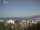 Webcam in Trieste, 0.5 km