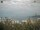 Webcam in Trieste, 0 km