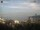 Webcam in Trieste, 0 km