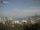 Webcam in Trieste, 0.7 km