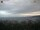 Webcam in Trieste, 0.1 mi away