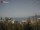 Webcam in Trieste, 1.3 km