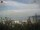 Webcam in Trieste, 0.9 km