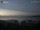 Webcam in Trieste, 0.2 mi away