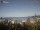 Webcam in Trieste, 0.2 mi away
