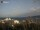 Webcam in Trieste, 17.3 km