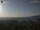 Webcam in Triest, 1.4 km