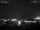 Webcam in Trieste, 0.2 mi away