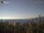 Webcam in Triest, 0.2 km entfernt