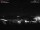 Webcam in Trieste, 5.2 mi away