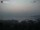 Webcam in Trieste, 1.9 mi away