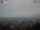 Webcam in Trieste, 0.5 mi away