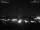 Webcam in Trieste, 1.3 km
